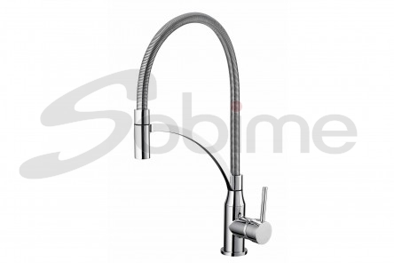 Sink mixers 3000