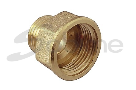 M RÉDUIT POUR JOINT PLAT