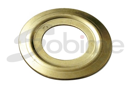 BRASS WASHER (Available while supplies last)