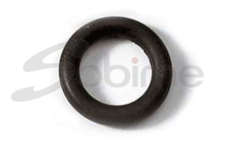 o´ring gasket