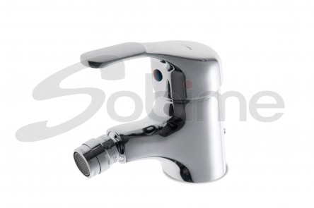 MONOCOMANDAMENT BIDET SM2