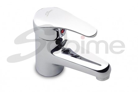 MONOCOMANDAMENT LAVABO SM3