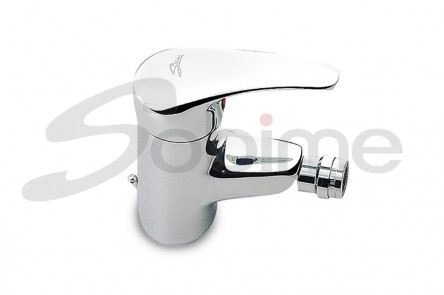 SINGLE HANDLE BIDET MIXER SM3