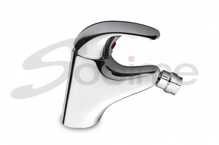 MITIGEUR BIDET SM6