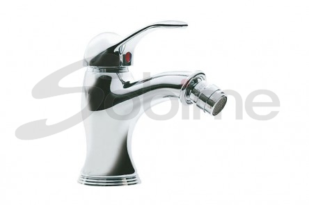 MONOCOMANDAMENT BIDET SM7