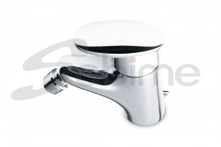 MONOCOMANDAMENT BIDET SM10