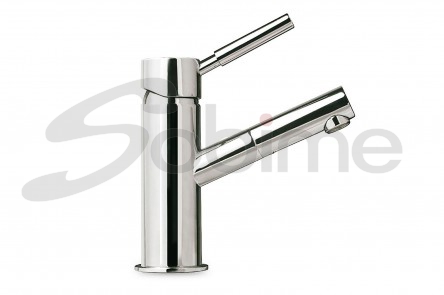 SINGLE HANDLE WASHBASIN MIXER SORT