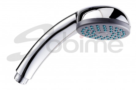 HANDSHOWER 1 FUNCTION