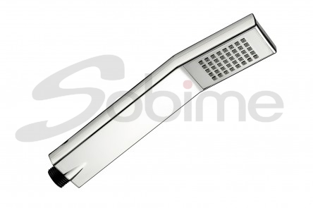 HANDSHOWER 1 FUNCTION