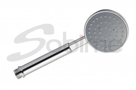 HANDSHOWER 1 FUNCTION