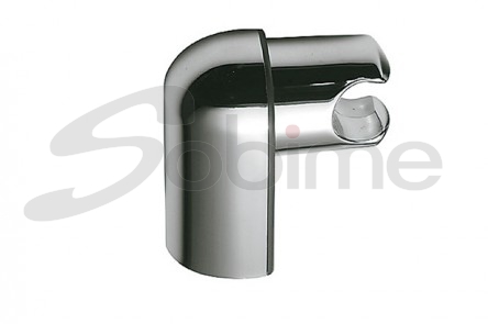 HANDSHOWER HOLDER STEL