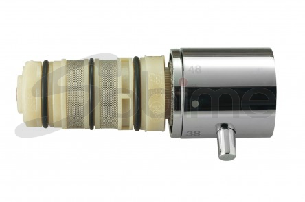 THERMOSTATIC CARTRIDGE