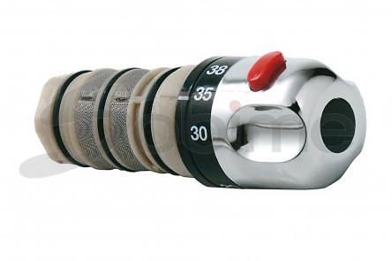 THERMOSTATIC CARTRIDGE