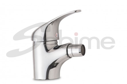 SINGLE HANDLE BIDET MIXER SX50