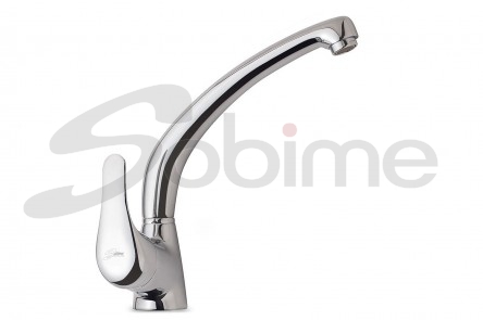 SINGLE HANDLE RIM MOUNTED SINK MIXER SERIES 20 SX50