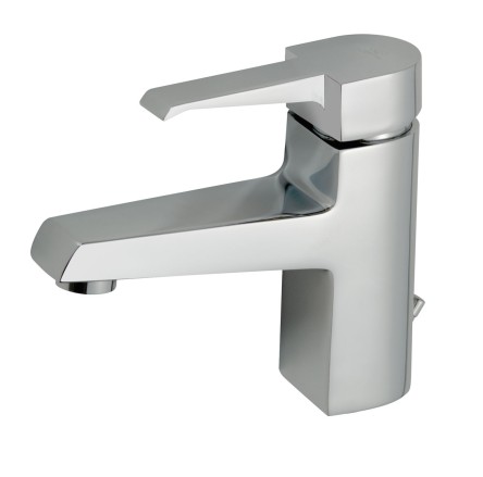 SINGLE HANDLE WASHBASIN MIXER MURA