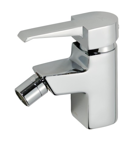 MONOCOMANDAMENT BIDET MURA