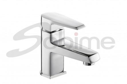 SINGLE HANDLE WASHBASIN MIXER MAR