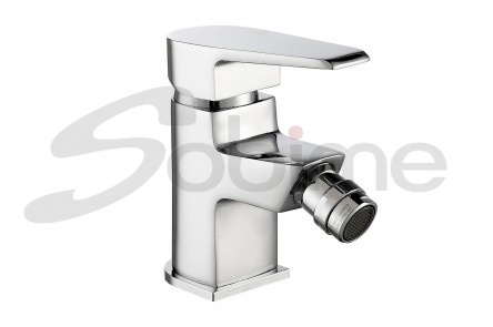 SINGLE HANDLE BIDET MIXER MAR