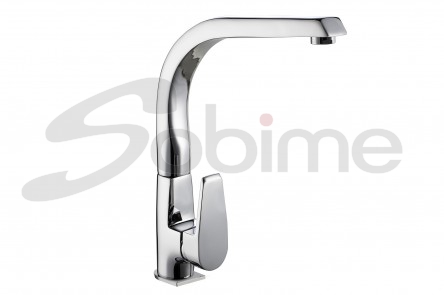 SINGLE HANDLE SINK MIXER MAR