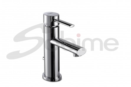 SINGLE HANDLE WASHBASIN MIXER PLA