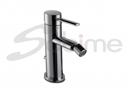 MONOCOMANDAMENT BIDET PLA