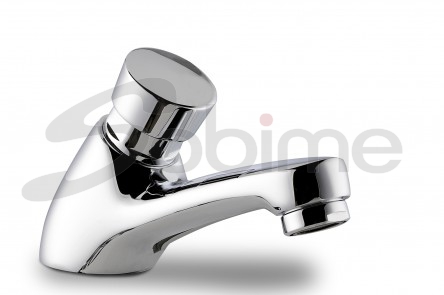 IMED WASHBASIN 1 WATER ECONOMIC - 1/2M INLET