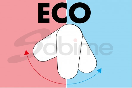 ECO