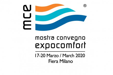 Convegno 2020