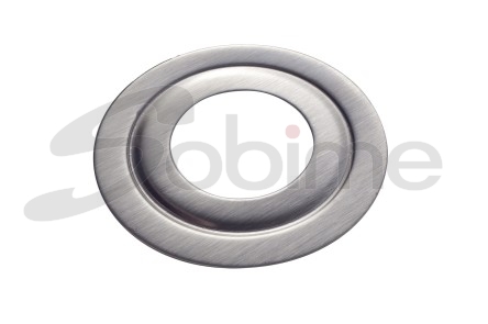 STAINLESS STEEL WASHER (AISI 430)
