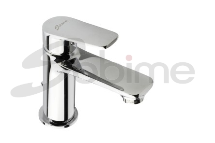 MITIGEUR LAVABO NIL