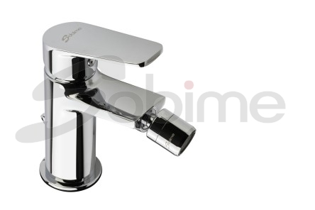 MITIGEUR BIDET NIL