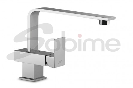 SINGLE HANDLE SINK MIXER DAS